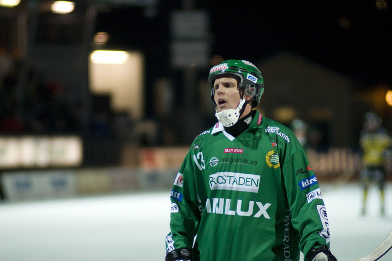 081107-Bajen-Örebro-027