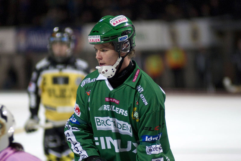 081107-Bajen-Örebro-028