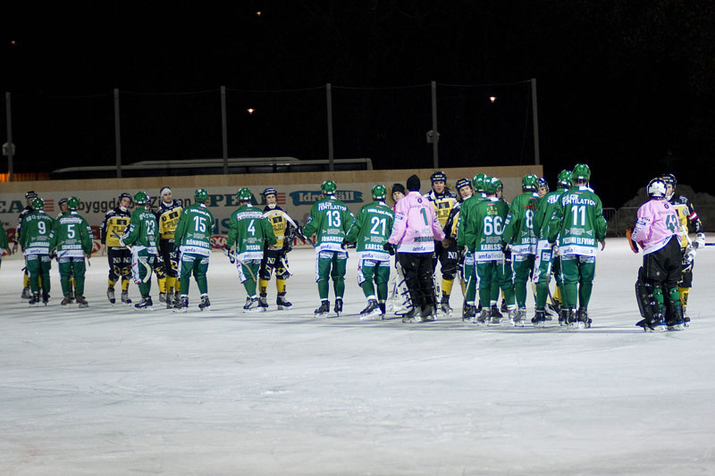 081107-Bajen-Örebro-030