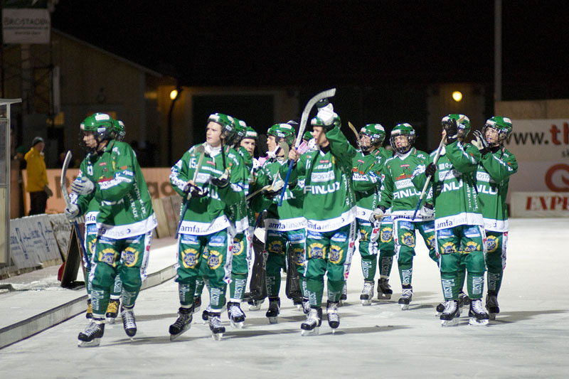081107-Bajen-Örebro-031