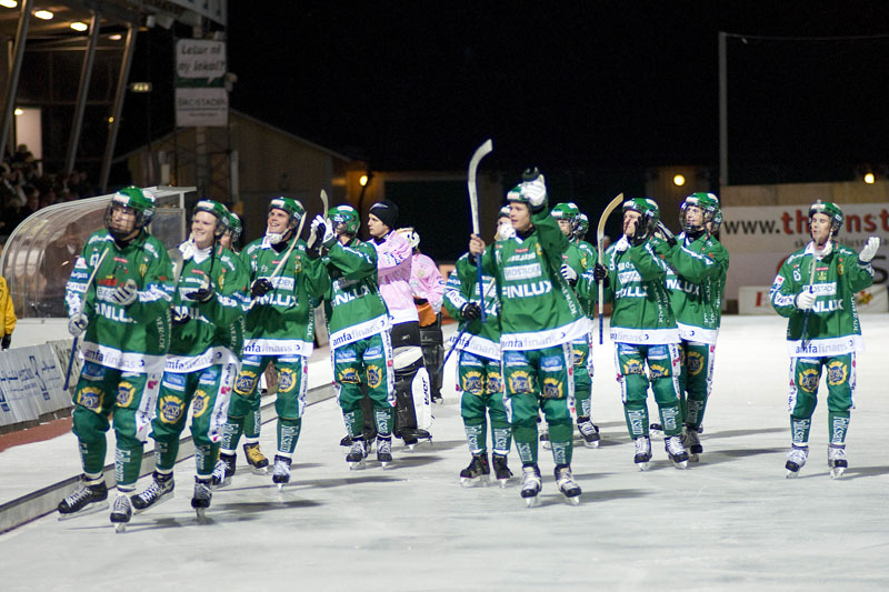 081107-Bajen-Örebro-032