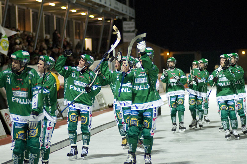 081107-Bajen-Örebro-033