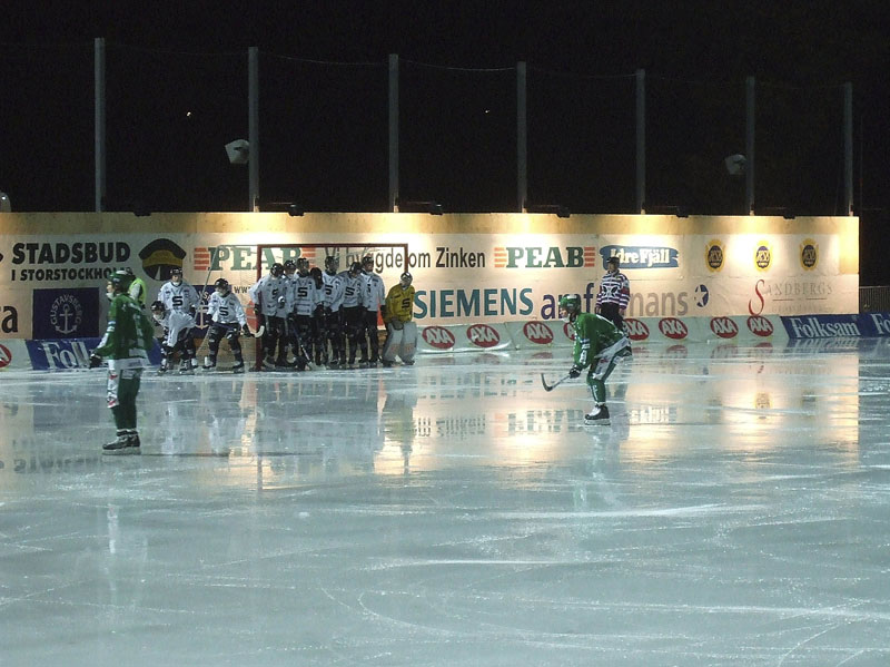 081114-Bajen-SAIK-001