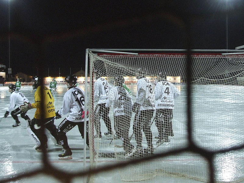 081114-Bajen-SAIK-002