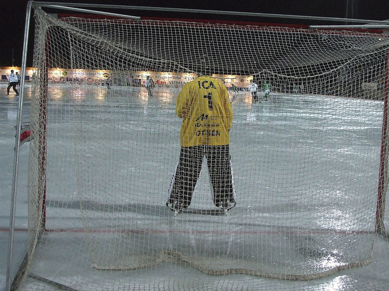 081114-Bajen-SAIK-003