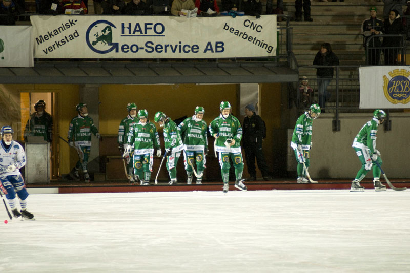 081121-Bajen-Motala-002