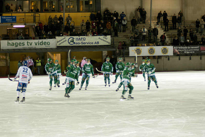 081121-Bajen-Motala-003