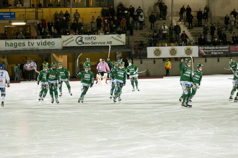 081121-Bajen-Motala-004