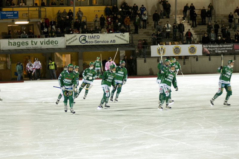 081121-Bajen-Motala-005