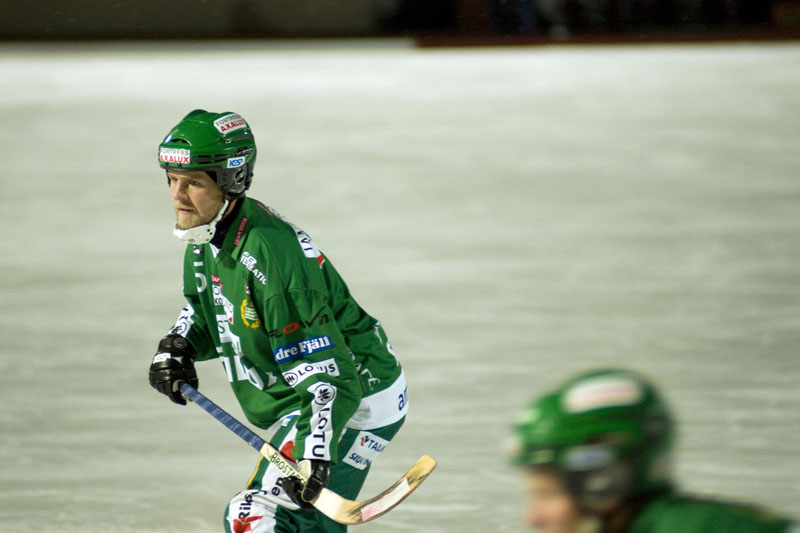 081121-Bajen-Motala-008