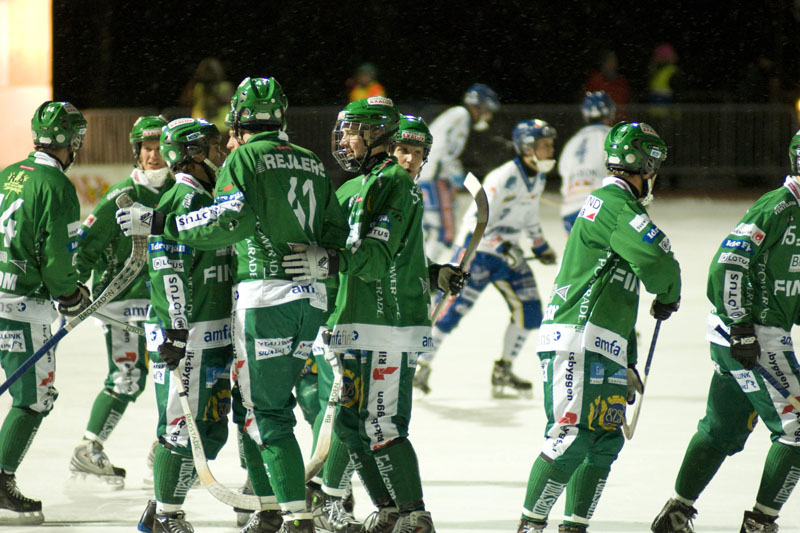 081121-Bajen-Motala-010