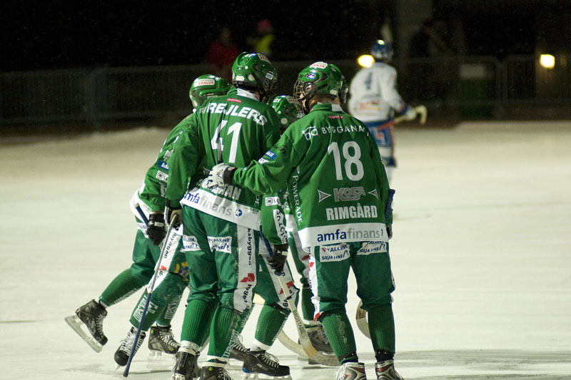 081121-Bajen-Motala-011