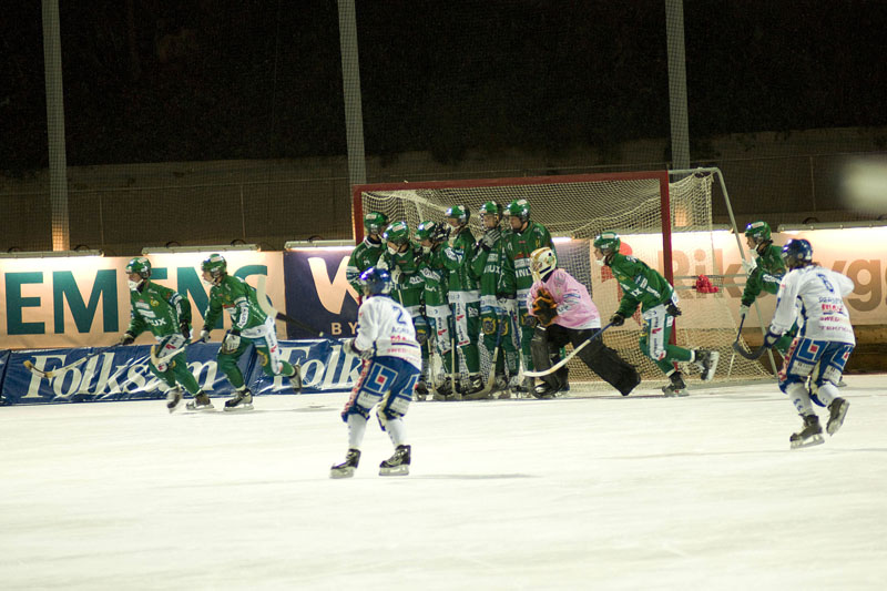 081121-Bajen-Motala-012