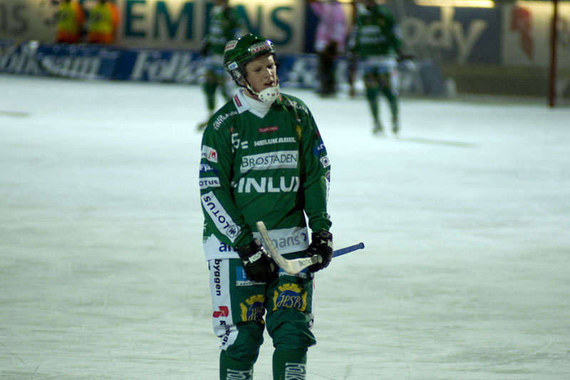 081121-Bajen-Motala-013
