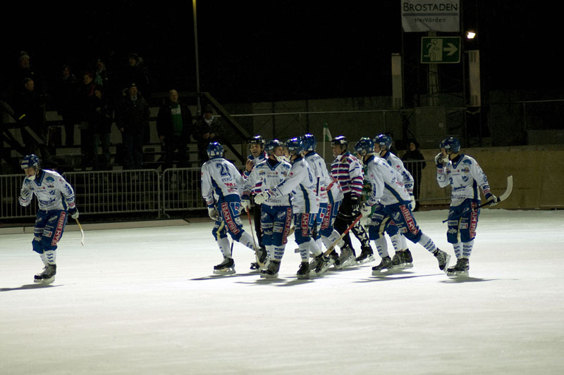 081121-Bajen-Motala-014