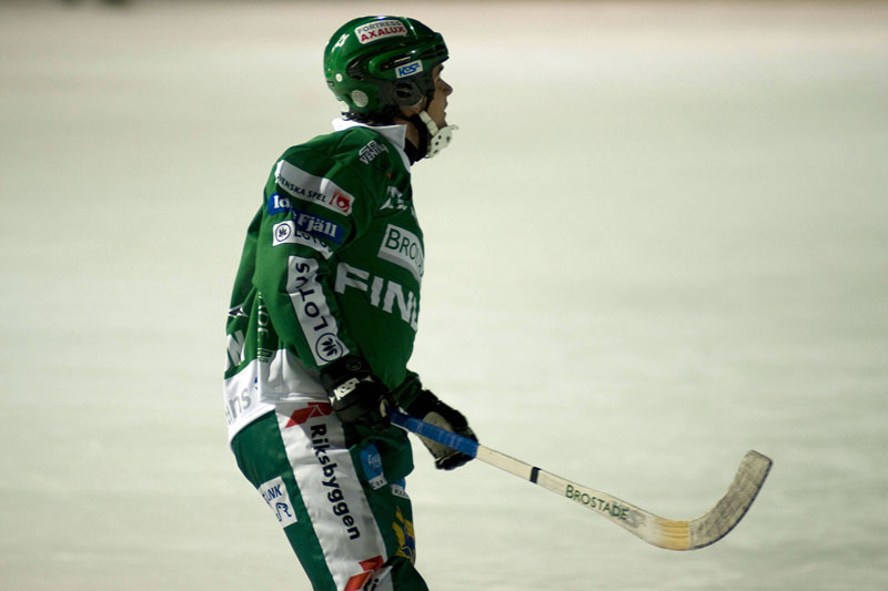 081121-Bajen-Motala-015