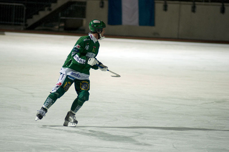 081121-Bajen-Motala-016