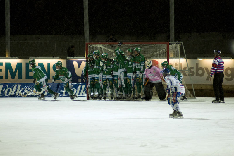 081121-Bajen-Motala-018