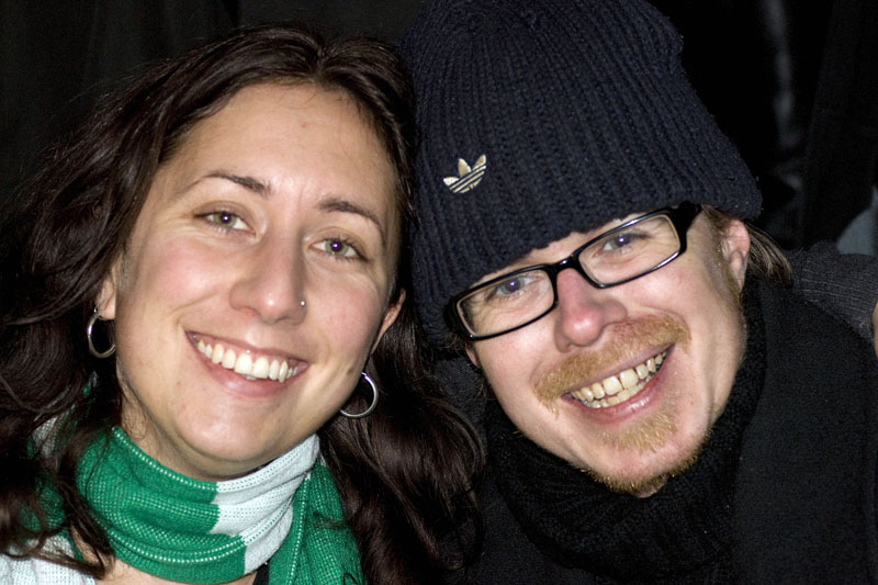 081121-Bajen-Motala-019