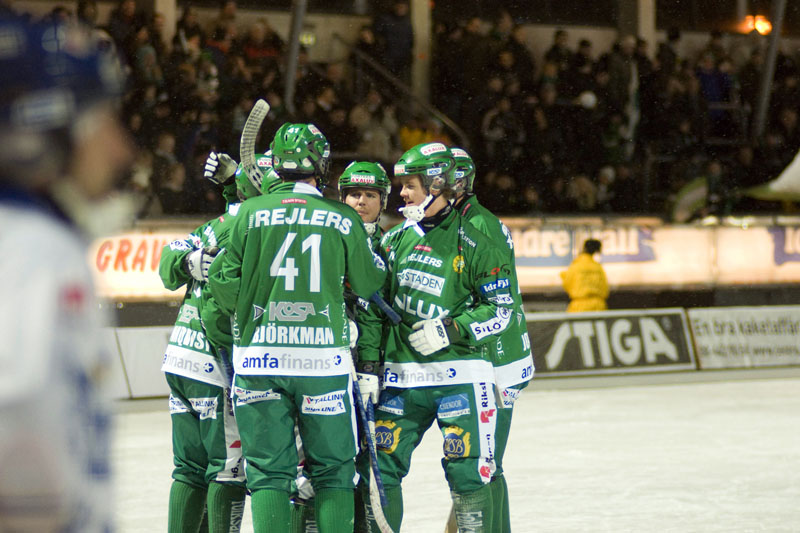 081121-Bajen-Motala-021