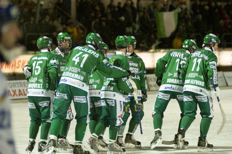 081121-Bajen-Motala-022
