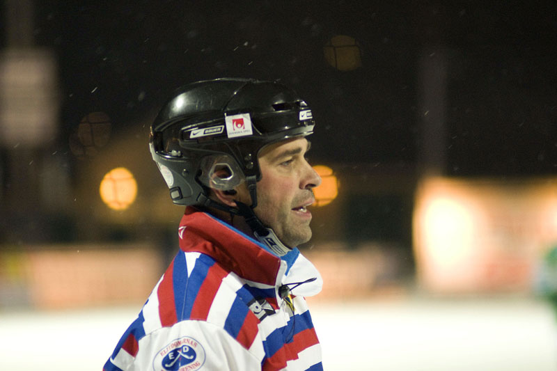 081121-Bajen-Motala-023