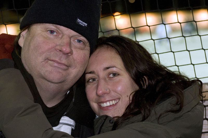 081121-Bajen-Motala-024