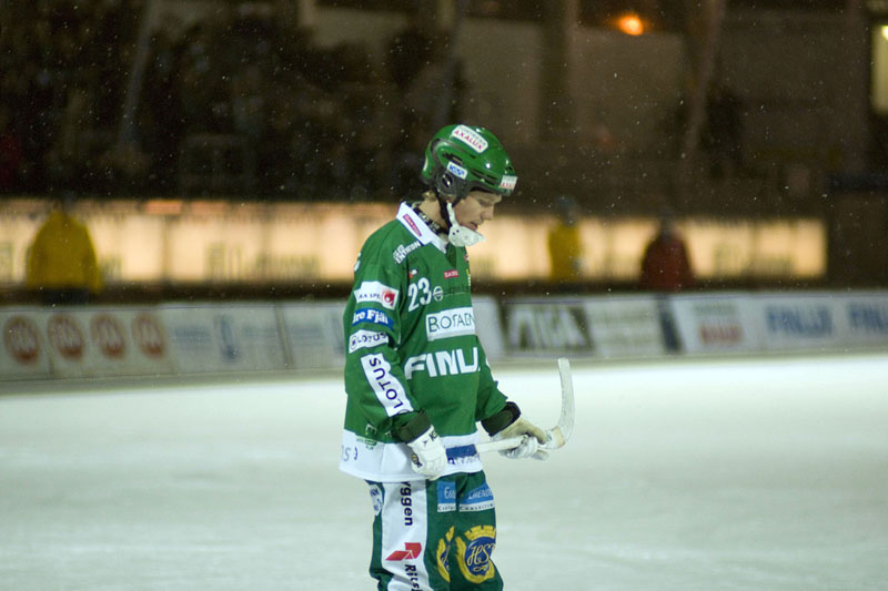 081121-Bajen-Motala-025