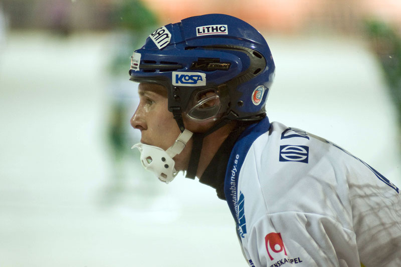 081121-Bajen-Motala-026