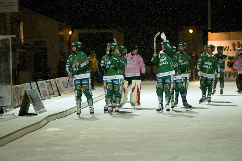 081121-Bajen-Motala-027