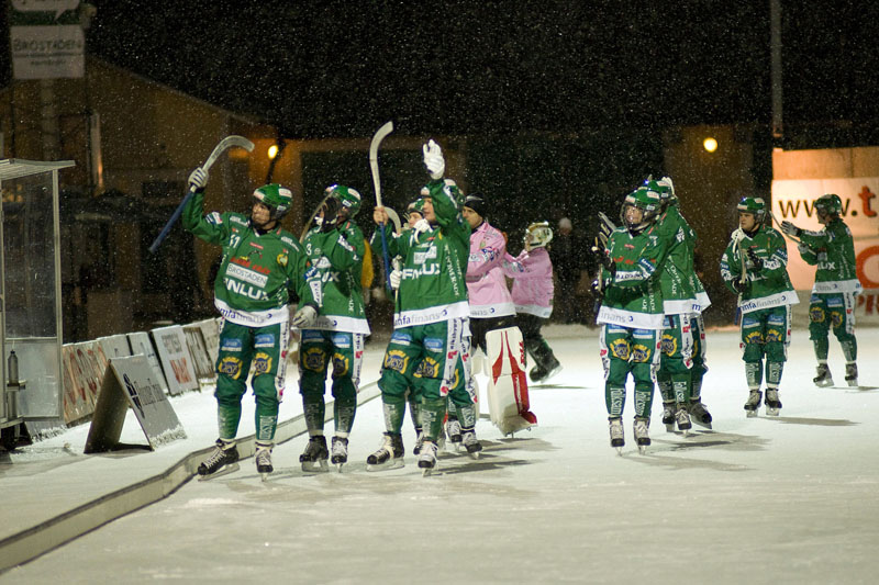 081121-Bajen-Motala-028