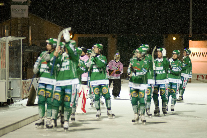 081121-Bajen-Motala-029