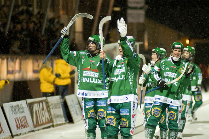 081121-Bajen-Motala-030
