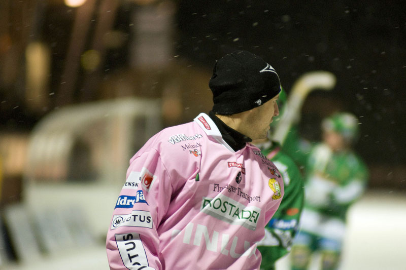 081121-Bajen-Motala-032