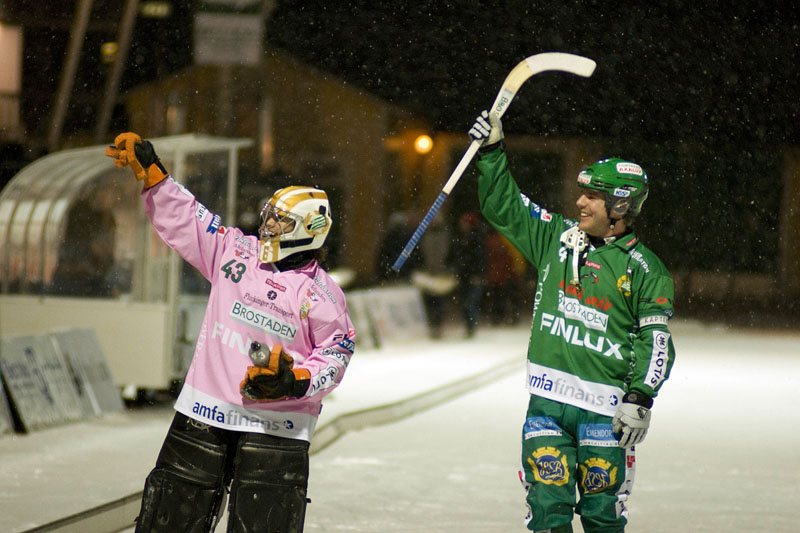 081121-Bajen-Motala-033