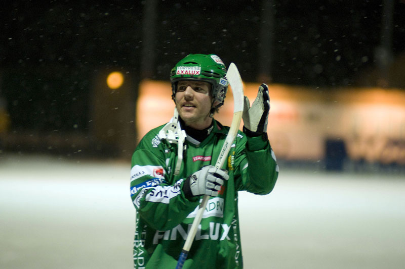 081121-Bajen-Motala-034