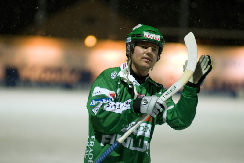081121-Bajen-Motala-035