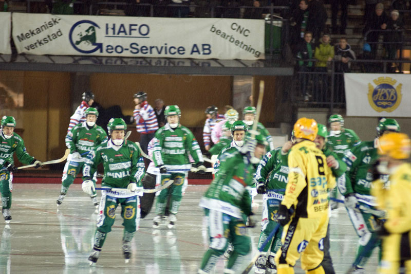 081212-Bajen-Vetlanda-002