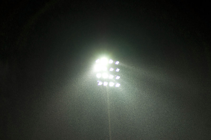 081212-Bajen-Vetlanda-004