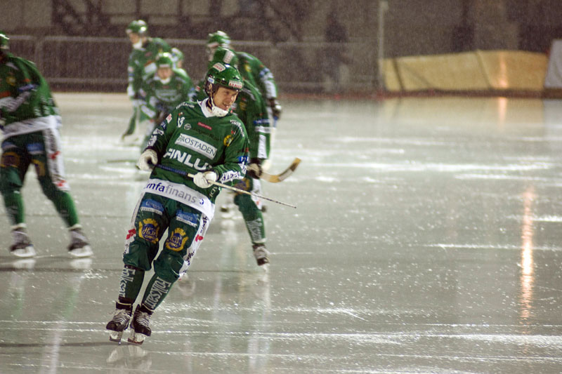 081212-Bajen-Vetlanda-005