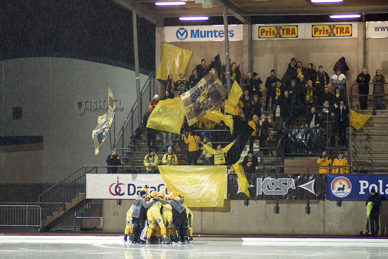 081212-Bajen-Vetlanda-006