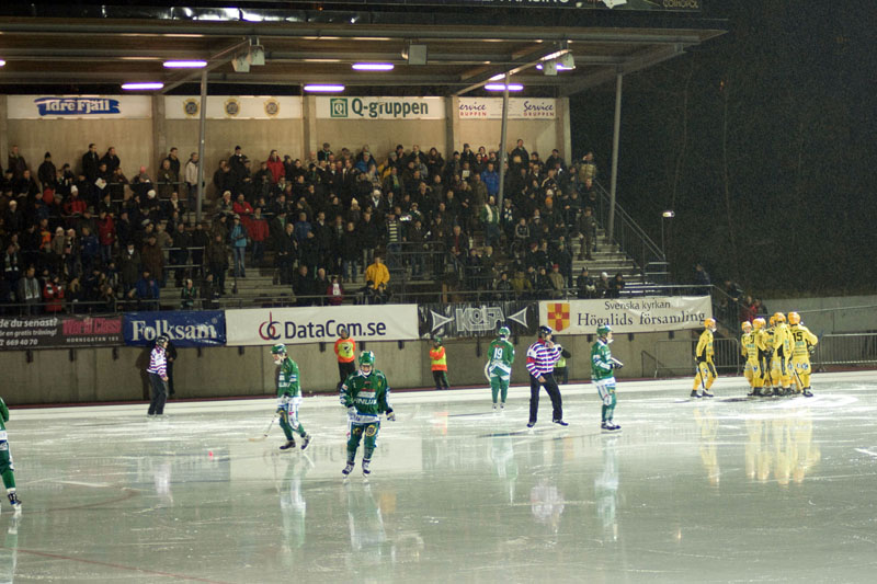 081212-Bajen-Vetlanda-008