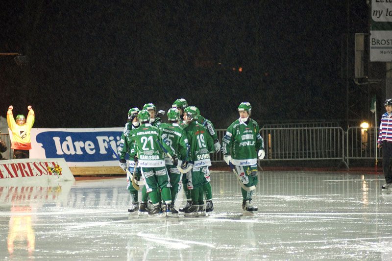 081212-Bajen-Vetlanda-009