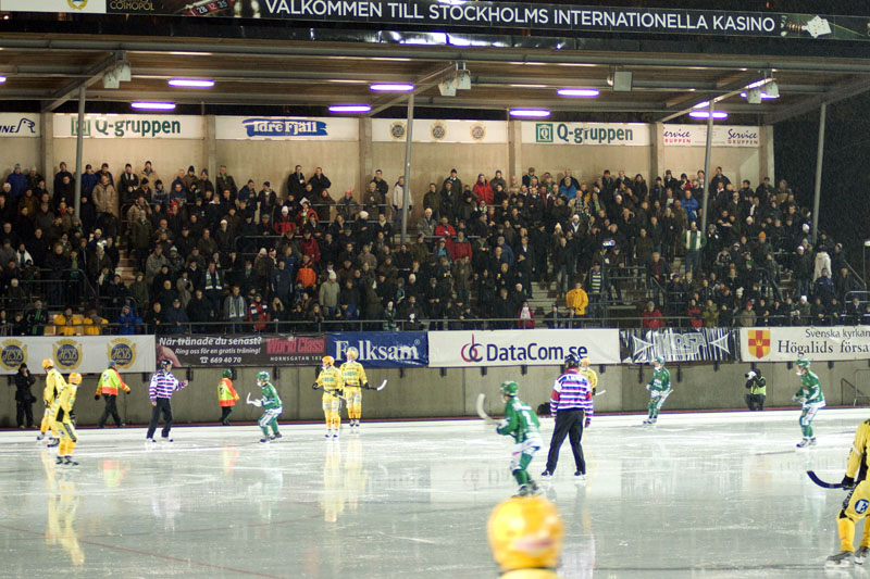 081212-Bajen-Vetlanda-010
