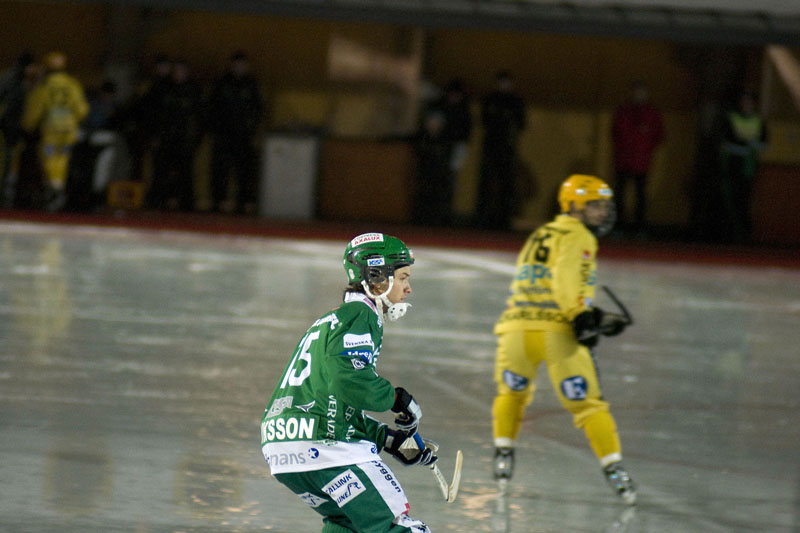 081212-Bajen-Vetlanda-012