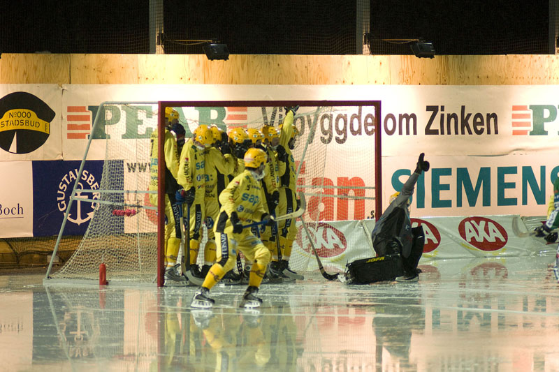 081212-Bajen-Vetlanda-013