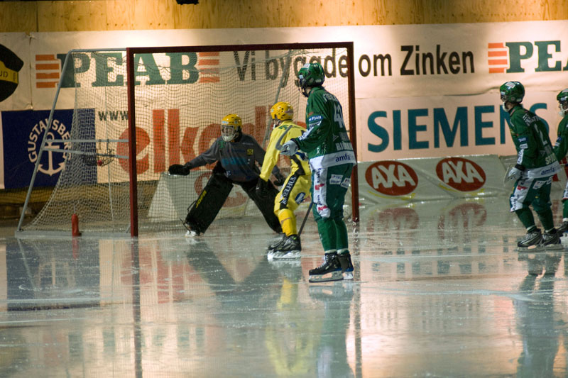 081212-Bajen-Vetlanda-016