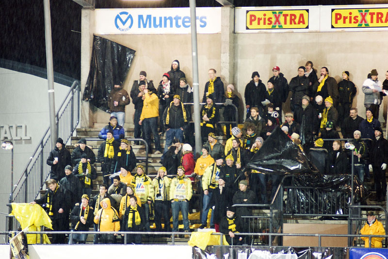 081212-Bajen-Vetlanda-017