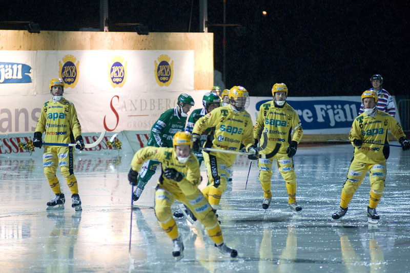 081212-Bajen-Vetlanda-019