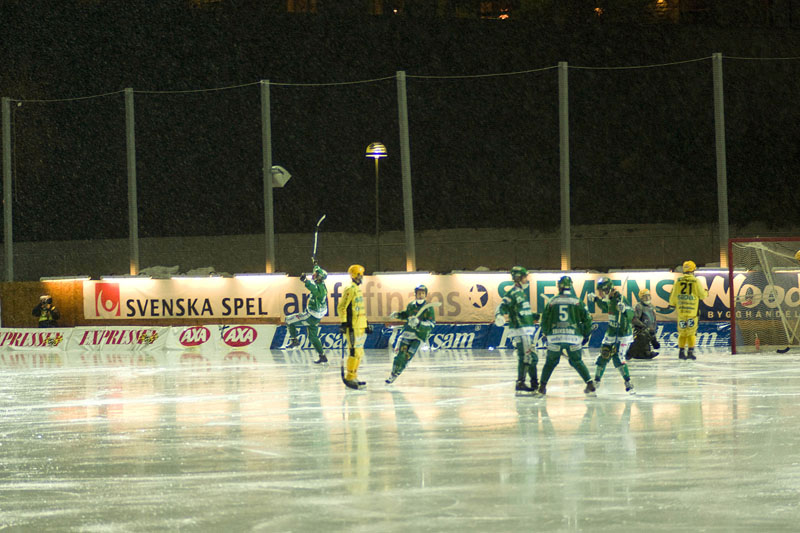 081212-Bajen-Vetlanda-020